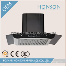 Best Selling Products in Europe Kitchen Aire Range Hood